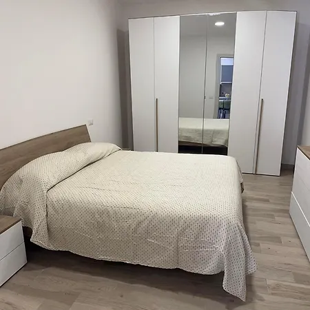 La Casetta Di Max Róma