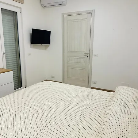 La Casetta Di Max *