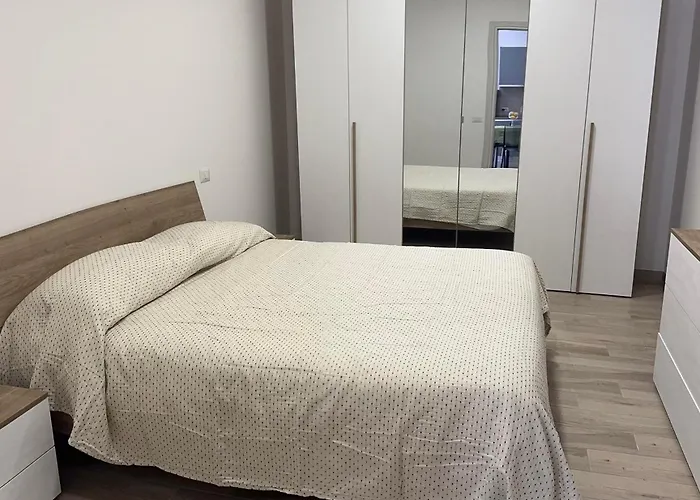 La Casetta Di Max Rome